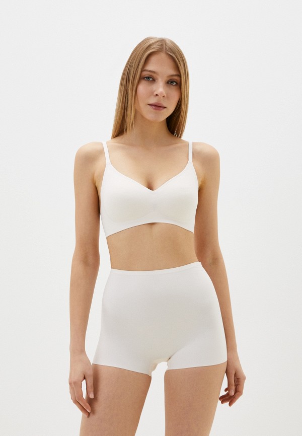 фото Трусы alla buone