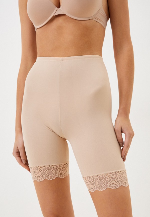 Белье корректирующее Alla Buone 845₽