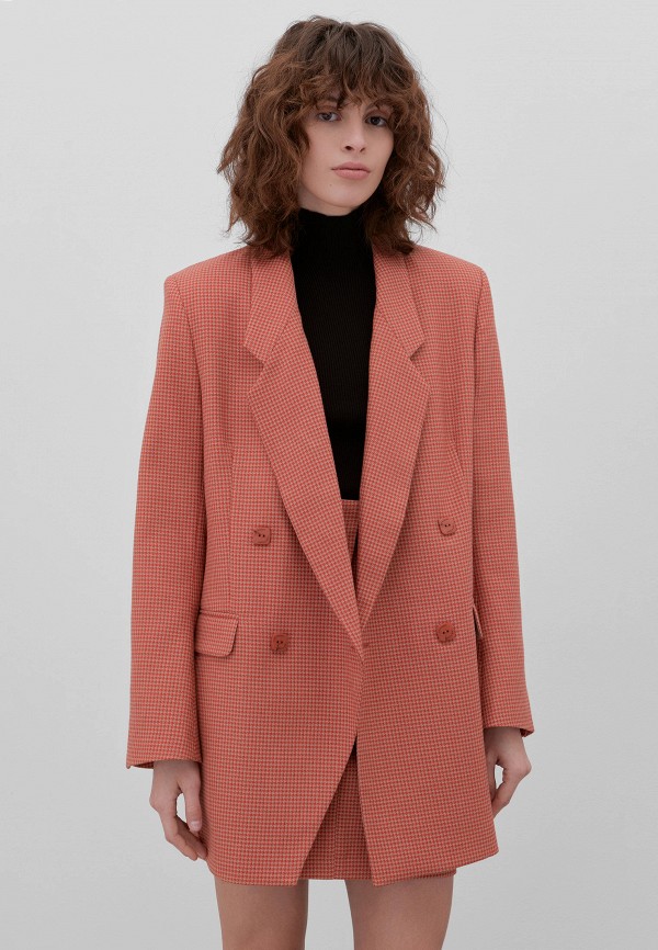 Жакет I Am Studio 11450₽