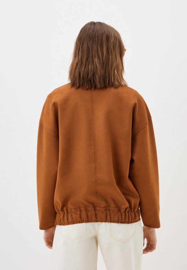 фото Куртка naturel