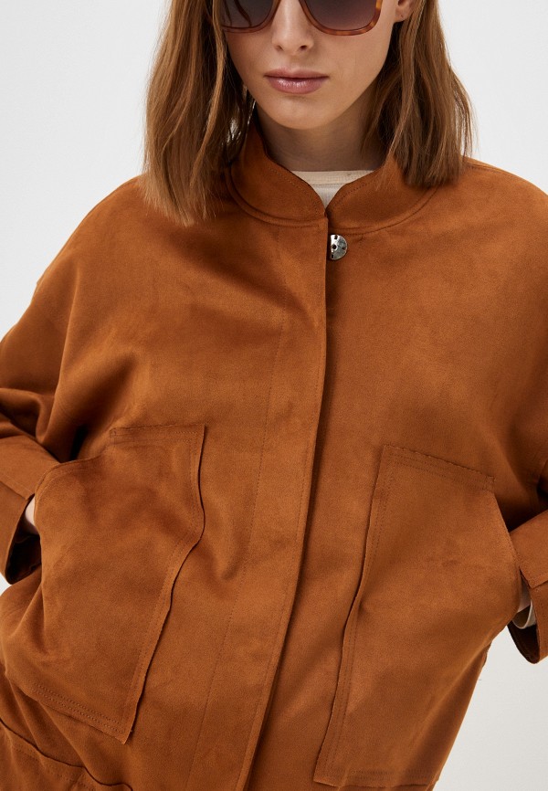 фото Куртка naturel