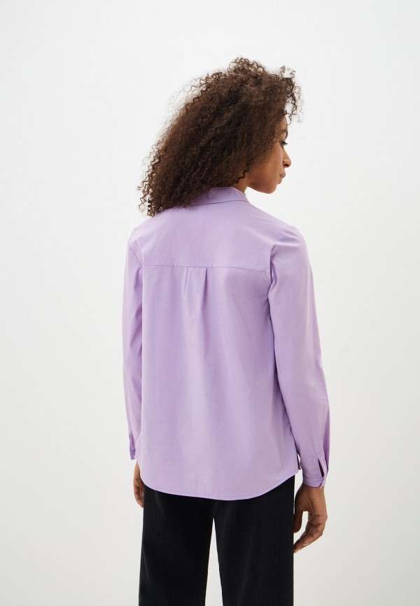 фото Рубашка naturel