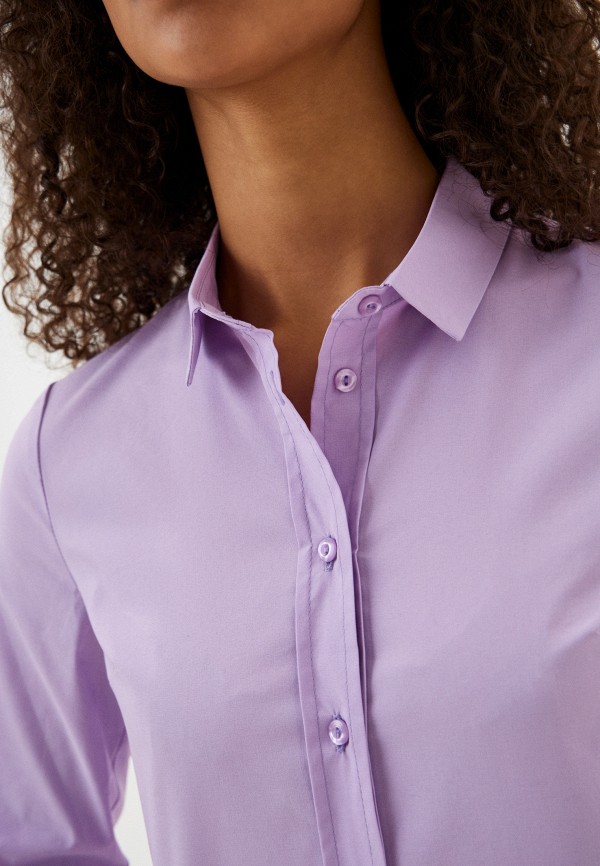 фото Рубашка naturel