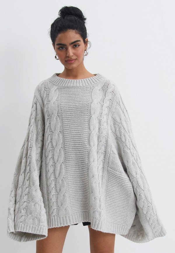 Джемпер Miederes