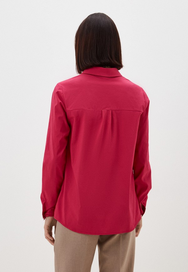 фото Рубашка naturel