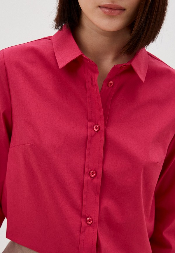 фото Рубашка naturel