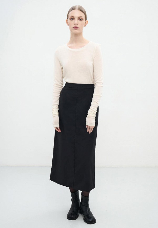 фото Юбка cocos