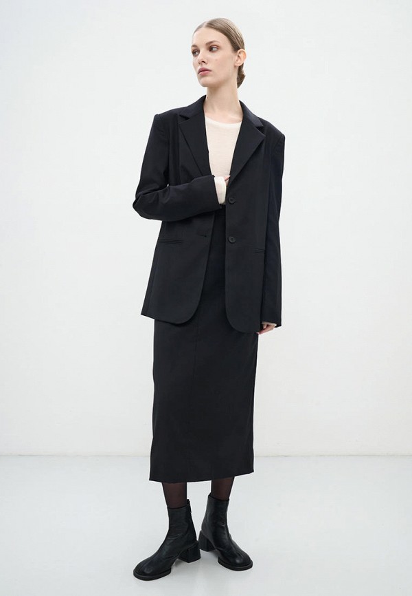 фото Юбка cocos