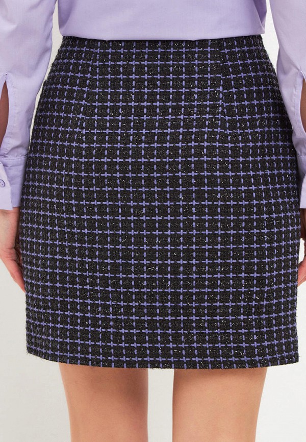 фото Юбка tram