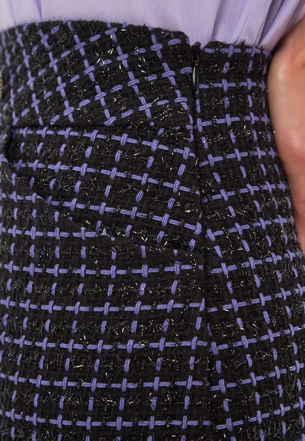 фото Юбка tram