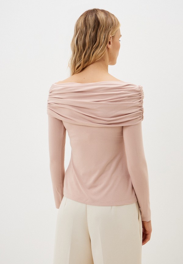 фото Лонгслив asur