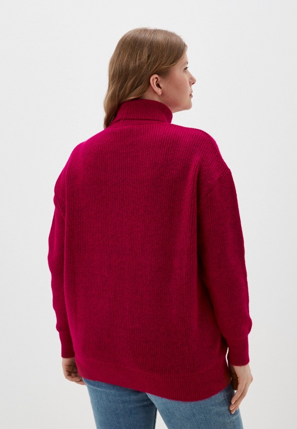 фото Свитер naturaxl