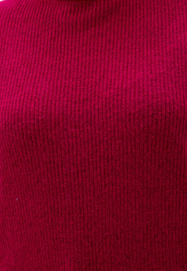 фото Свитер naturaxl