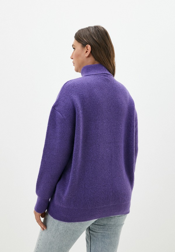 фото Свитер naturaxl