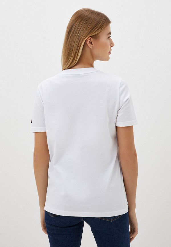 фото Футболка superdry