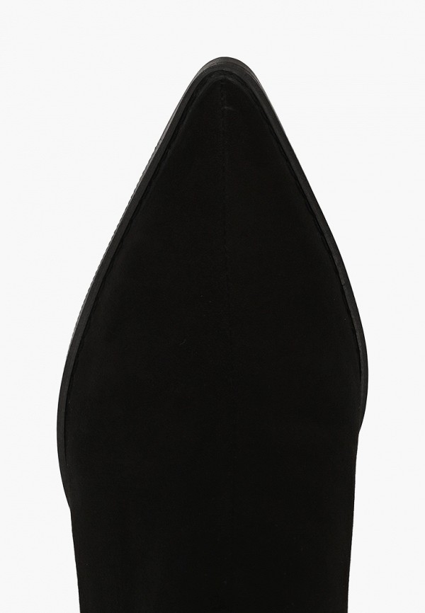 фото Ботильоны lusavou