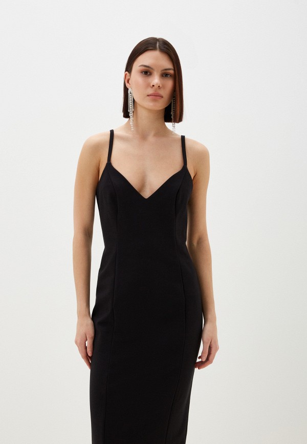 фото Платье irma dressy