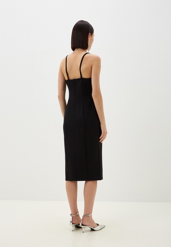 фото Платье irma dressy