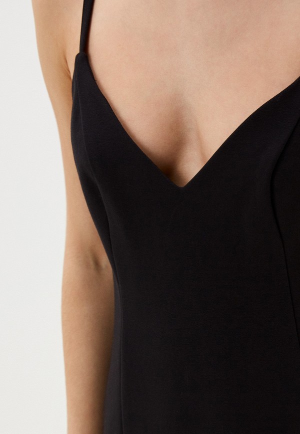 фото Платье irma dressy