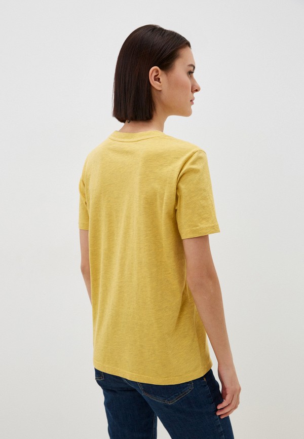 фото Футболка superdry