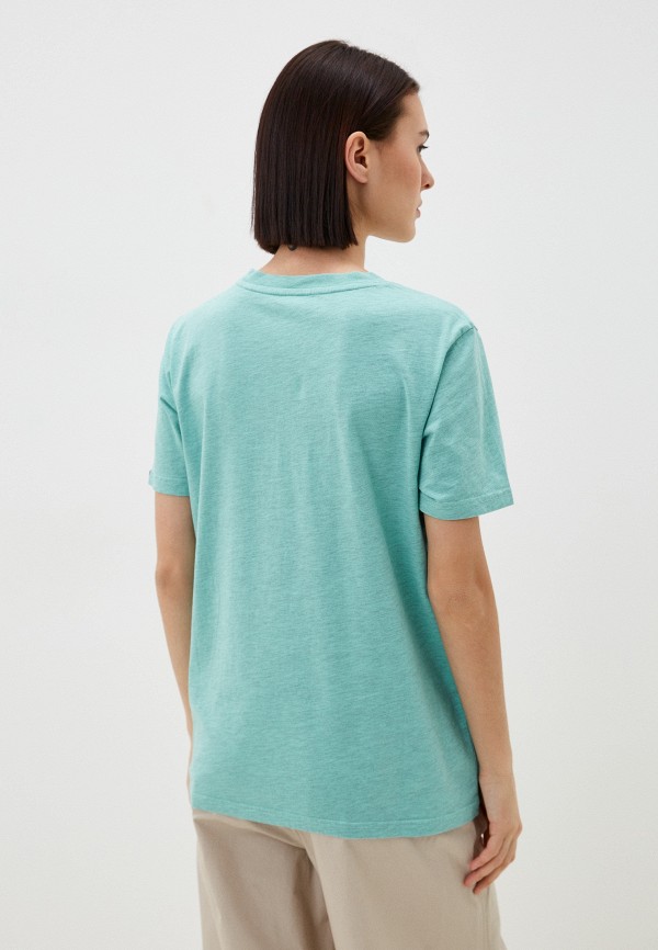 фото Футболка superdry