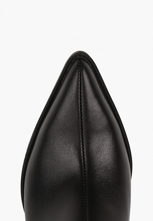 фото Ботильоны lusavou