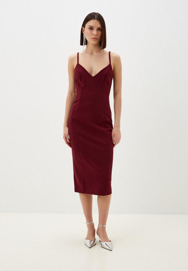 фото Платье irma dressy