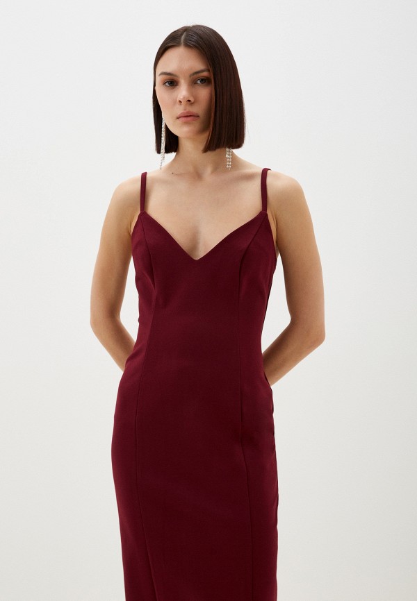 фото Платье irma dressy