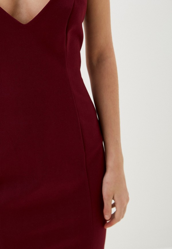 фото Платье irma dressy