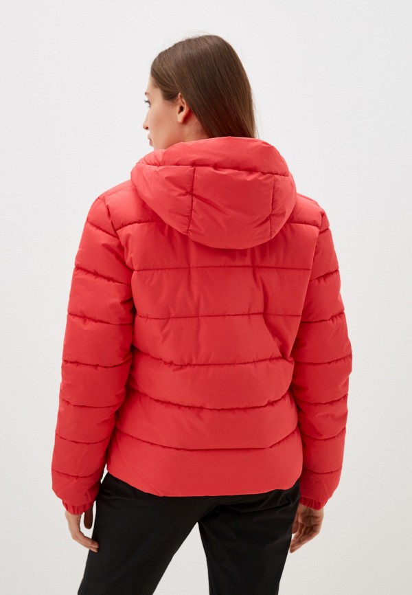 фото Куртка утепленная superdry