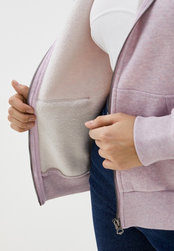 фото Толстовка superdry