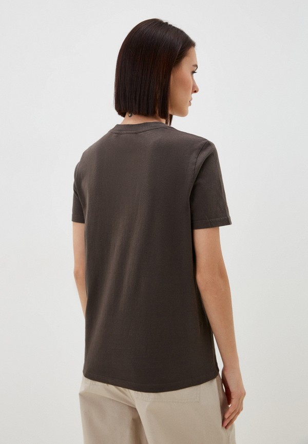 фото Футболка superdry