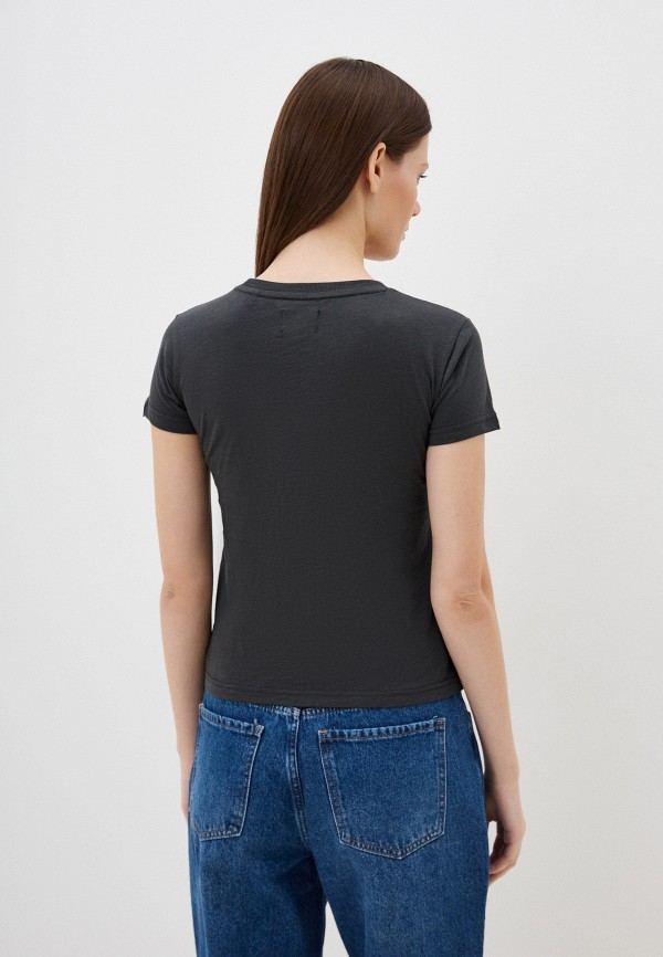 фото Футболка superdry