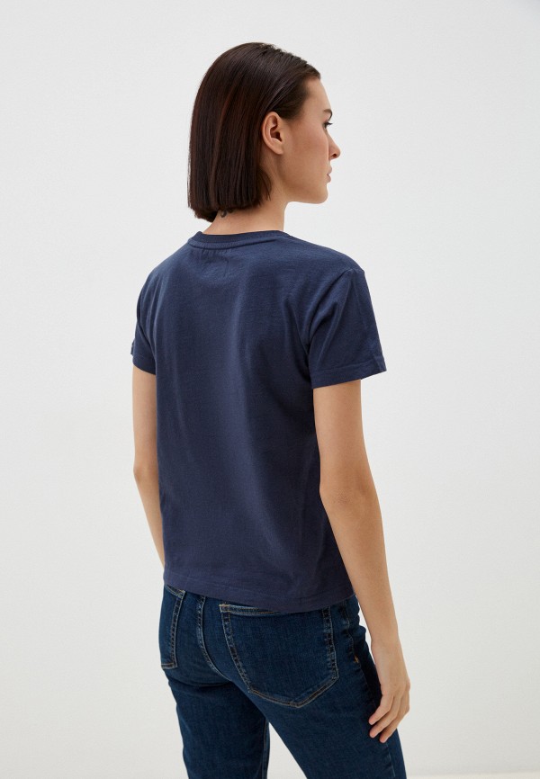 фото Футболка superdry