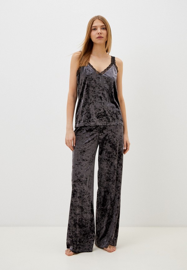 фото Брюки домашние befree