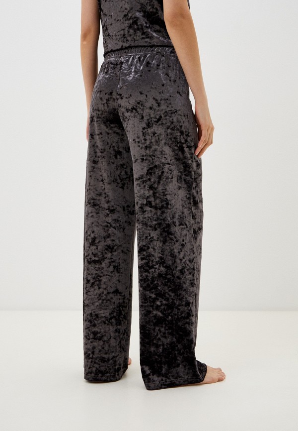 фото Брюки домашние befree