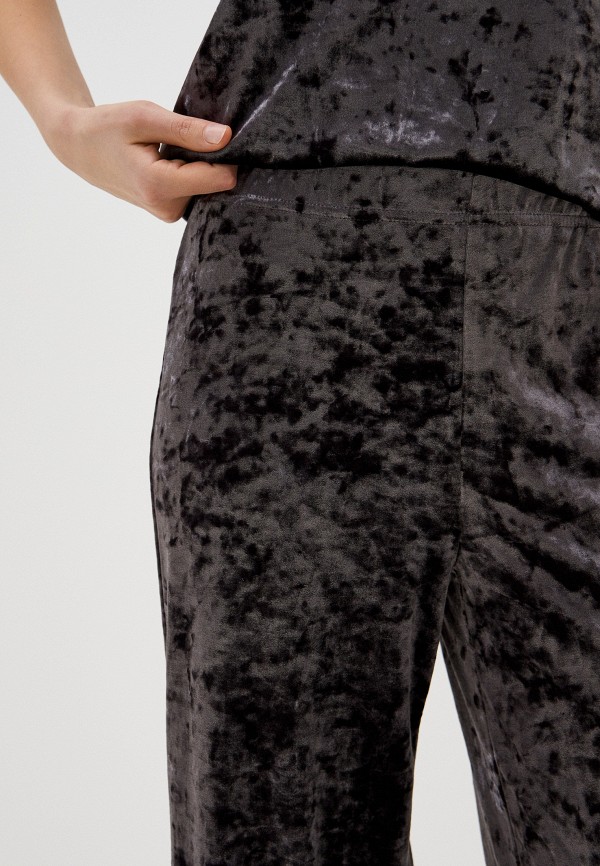 фото Брюки домашние befree