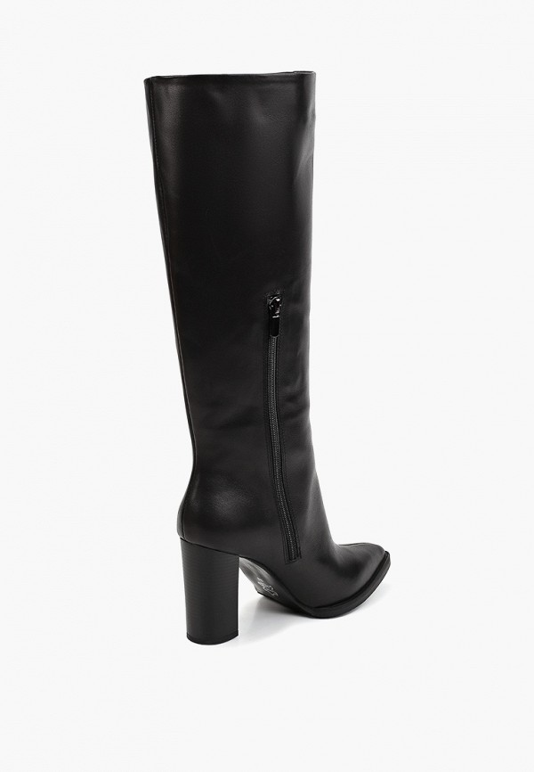 фото Сапоги lusavou