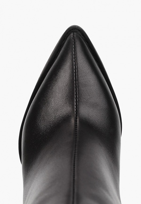 фото Сапоги lusavou