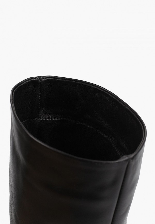 фото Сапоги lusavou