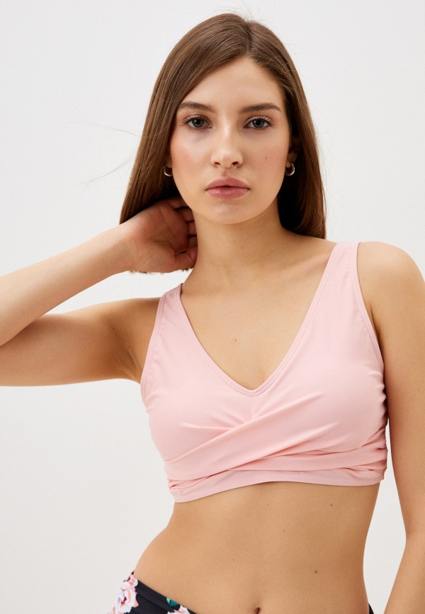 фото Купальник euros style