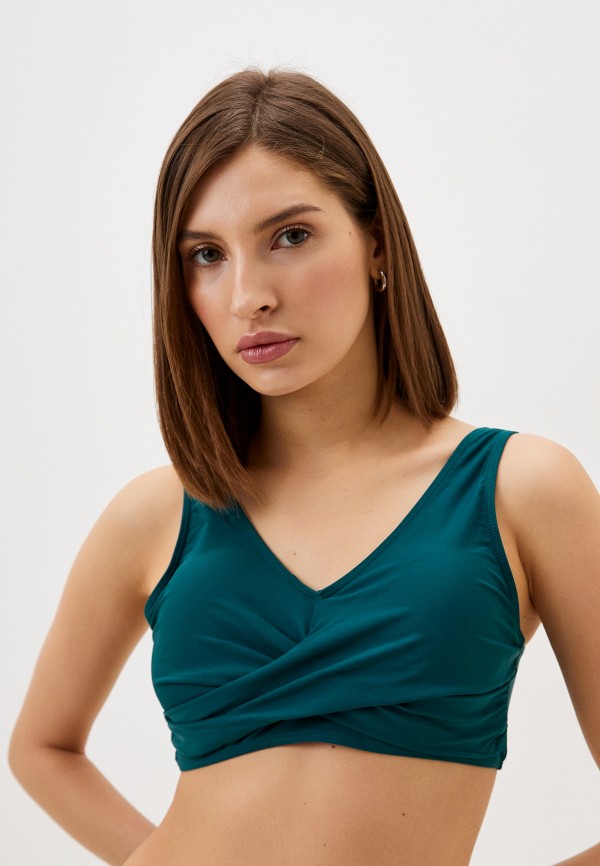 фото Купальник euros style