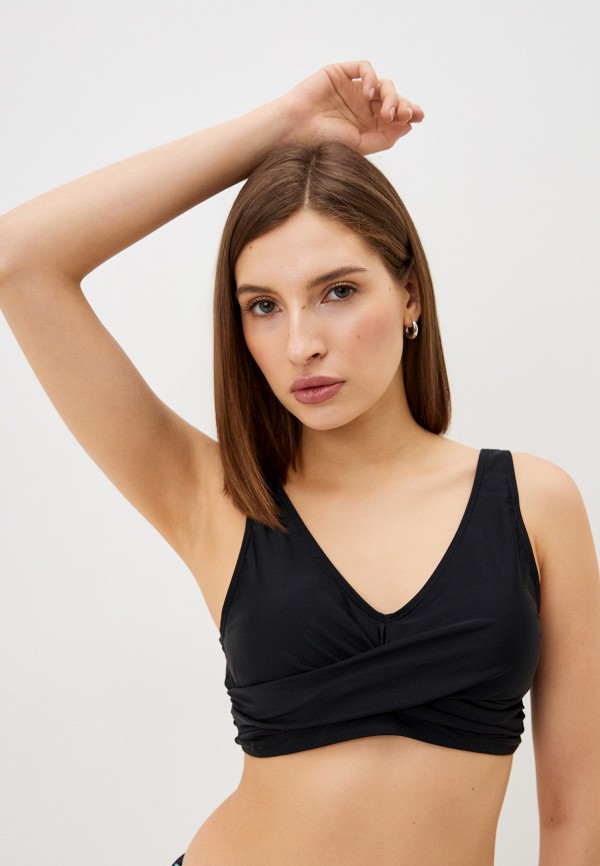 фото Купальник euros style