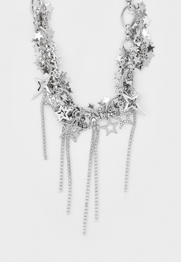 Чокер Bocciolo 1794₽