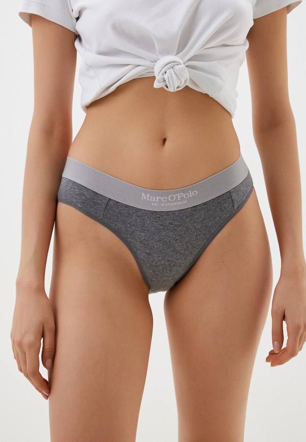 фото Трусы 2 шт. marc o'polo