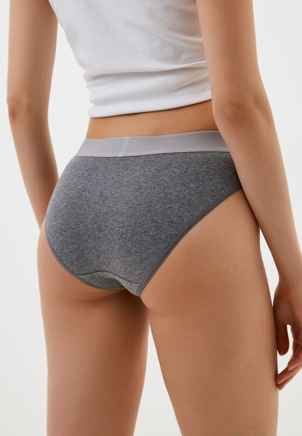 фото Трусы 2 шт. marc o'polo