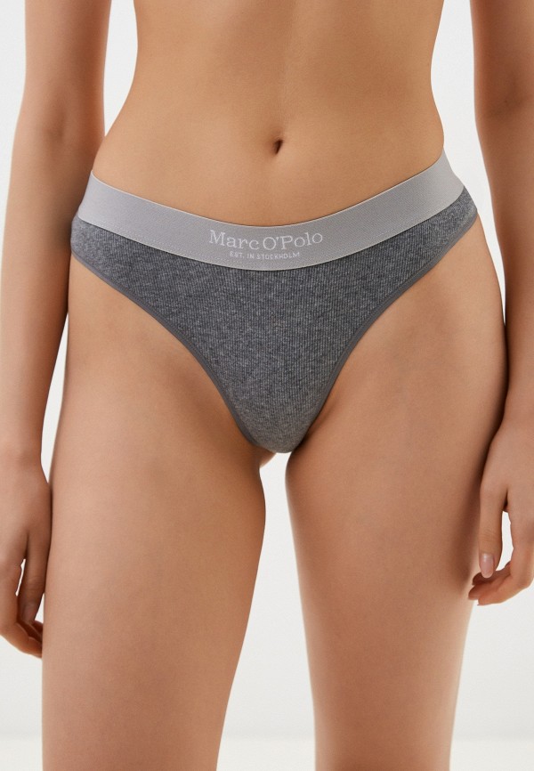 фото Трусы 2 шт. marc o'polo