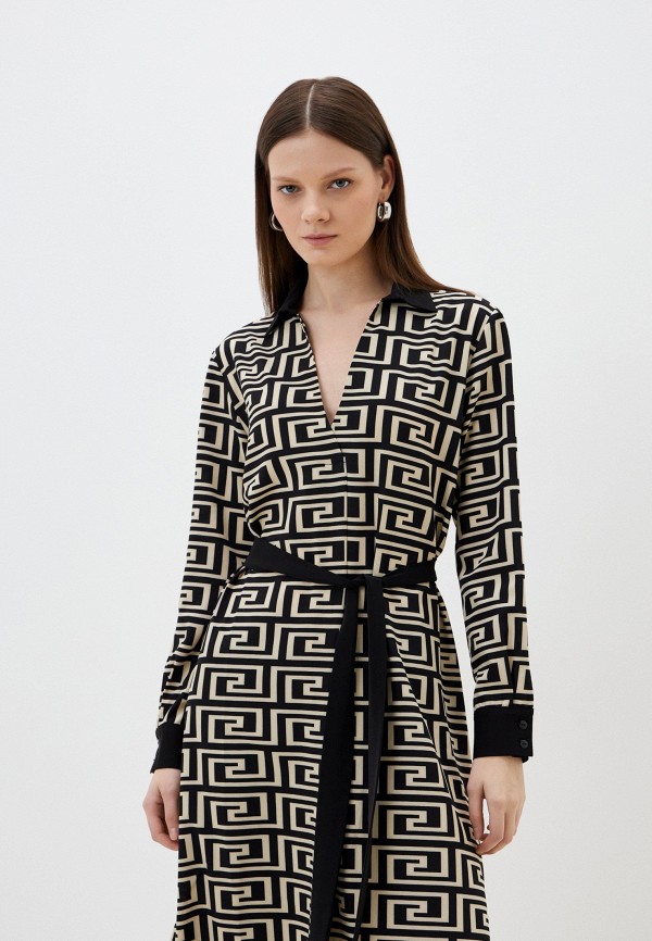 фото Платье woman ego