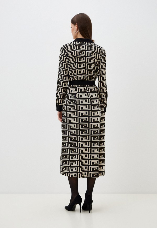 фото Платье woman ego