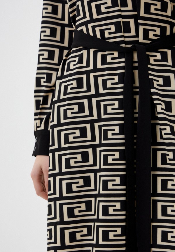 фото Платье woman ego